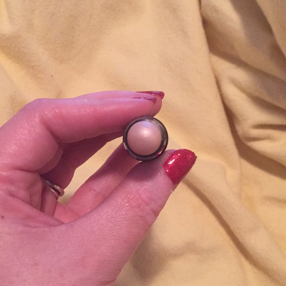 Mini highlight stick - Picture 3 of 3